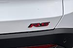 New 2026 Chevrolet Equinox RS for sale #27797 - photo 7