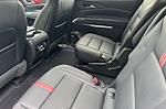New 2026 Chevrolet Traverse RS for sale #27798 - photo 10