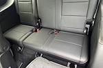 New 2026 Chevrolet Traverse RS for sale #27798 - photo 13