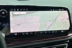 New 2026 Chevrolet Traverse RS for sale #27798 - photo 18