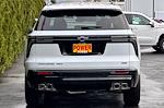 New 2026 Chevrolet Traverse RS for sale #27798 - photo 6