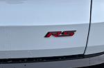 New 2026 Chevrolet Traverse RS for sale #27798 - photo 7