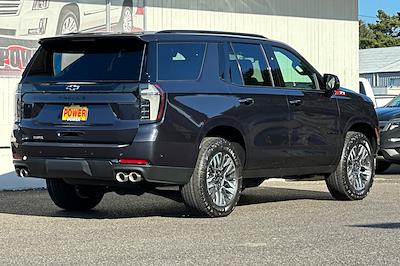 New 2026 Chevrolet Tahoe Z71 for sale #27799 - photo 2