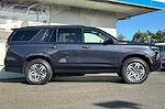 New 2026 Chevrolet Tahoe Z71 for sale #27799 - photo 3