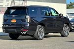 New 2026 Chevrolet Tahoe Z71 for sale #27799 - photo 2