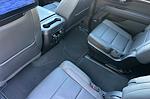 New 2026 Chevrolet Tahoe Z71 for sale #27799 - photo 8