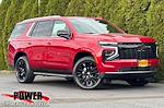 2026 Chevrolet Tahoe 4WD SUV for sale #27800 - photo 1