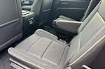 2026 Chevrolet Tahoe 4WD SUV for sale #27800 - photo 10