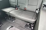 2026 Chevrolet Tahoe 4WD SUV for sale #27800 - photo 13