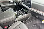 2026 Chevrolet Tahoe 4WD SUV for sale #27800 - photo 15