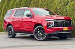 2026 Chevrolet Tahoe 4WD SUV for sale #27800 - photo 3