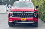 2026 Chevrolet Tahoe 4WD SUV for sale #27800 - photo 4
