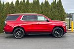 2026 Chevrolet Tahoe 4WD SUV for sale #27800 - photo 5