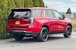 2026 Chevrolet Tahoe 4WD SUV for sale #27800 - photo 2