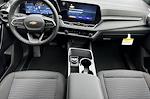New 2026 Chevrolet Equinox LT for sale #27801 - photo 11