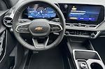 New 2026 Chevrolet Equinox LT for sale #27801 - photo 12