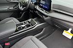 New 2026 Chevrolet Equinox LT for sale #27801 - photo 14