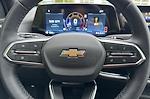 New 2026 Chevrolet Equinox LT for sale #27801 - photo 22