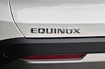 New 2026 Chevrolet Equinox LT for sale #27801 - photo 7