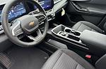 New 2026 Chevrolet Equinox LT for sale #27801 - photo 8