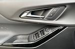 New 2026 Chevrolet Equinox LT for sale #27801 - photo 9