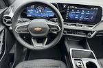 New 2026 Chevrolet Equinox LT for sale #27802 - photo 12
