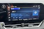 New 2026 Chevrolet Equinox LT for sale #27802 - photo 16