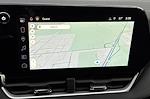 New 2026 Chevrolet Equinox LT for sale #27802 - photo 17