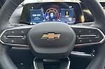 New 2026 Chevrolet Equinox LT for sale #27802 - photo 22