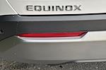New 2026 Chevrolet Equinox LT for sale #27802 - photo 7