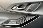 New 2026 Chevrolet Equinox LT for sale #27802 - photo 9
