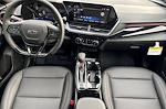 2026 Chevrolet Trax FWD SUV for sale #27806 - photo 11