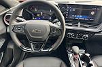 2026 Chevrolet Trax FWD SUV for sale #27806 - photo 12