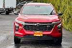 2026 Chevrolet Trax FWD SUV for sale #27806 - photo 4