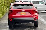 2026 Chevrolet Trax FWD SUV for sale #27806 - photo 6