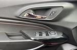 2026 Chevrolet Trax FWD SUV for sale #27806 - photo 9