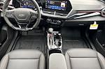 2026 Chevrolet Trax FWD SUV for sale #27807 - photo 11