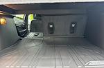 2026 Chevrolet Trax FWD SUV for sale #27807 - photo 13