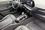2026 Chevrolet Trax FWD SUV for sale #27807 - photo 14