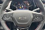 2026 Chevrolet Trax FWD SUV for sale #27807 - photo 21