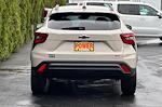 2026 Chevrolet Trax FWD SUV for sale #27807 - photo 6