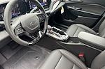 2026 Chevrolet Trax FWD SUV for sale #27807 - photo 8