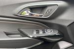 2026 Chevrolet Trax FWD SUV for sale #27807 - photo 9