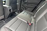 2026 Chevrolet Trax FWD SUV for sale #27808 - photo 9
