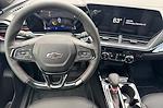 2026 Chevrolet Trax FWD SUV for sale #27808 - photo 11