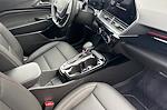 2026 Chevrolet Trax FWD SUV for sale #27808 - photo 13