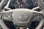 2026 Chevrolet Trax FWD SUV for sale #27808 - photo 20