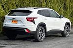 2026 Chevrolet Trax FWD SUV for sale #27808 - photo 2