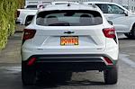 2026 Chevrolet Trax FWD SUV for sale #27808 - photo 5