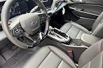 2026 Chevrolet Trax FWD SUV for sale #27808 - photo 7